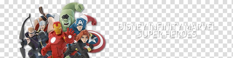 Clint Barton Captain America Disney Infinity: Marvel Super Heroes Iron Man Marvel Cinematic Universe, Disney Infinity Marvel Super Heroes transparent background PNG clipart