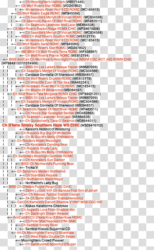 Line Angle Point Document, line transparent background PNG clipart thumbnail