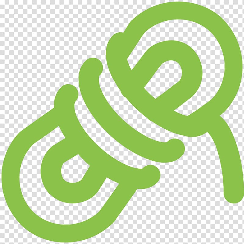 Computer Icons Climbing Rope Rope Hero Icon design, rope transparent background PNG clipart