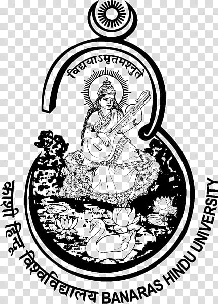 Faculty of Law, Banaras Hindu University Faculty of Visual Arts, Banaras Hindu University Institute of Medical Sciences, Banaras Hindu University Veer Bahadur Singh Purvanchal University, Banaras Hindu University transparent background PNG clipart