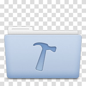 Rectangle Microsoft Azure Font, development transparent background PNG clipart thumbnail