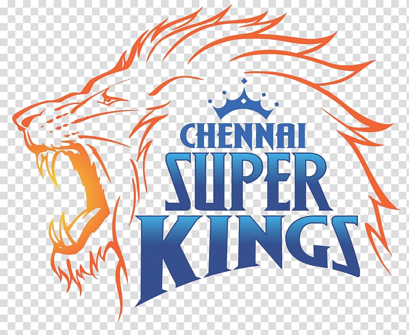 Chennai Super Kings 2018 Indian Premier League 2013 Indian Premier League India national cricket team Kings XI Punjab, premier league transparent background PNG clipart