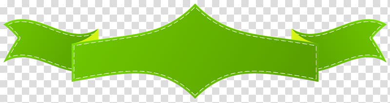 Unduh 99 Background Banner Green Gratis Terbaik