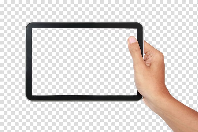 Thumb Technology, technology transparent background PNG clipart