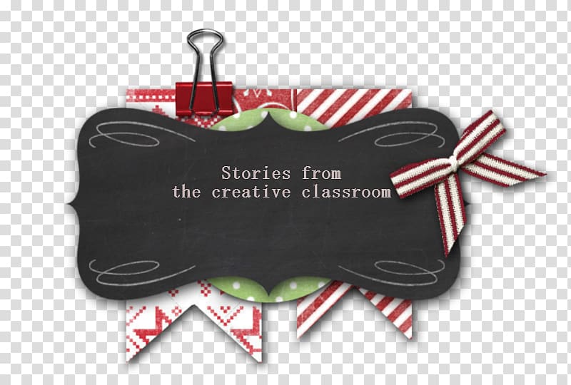 Web banner Christmas Craft, sketchy stories transparent background PNG clipart