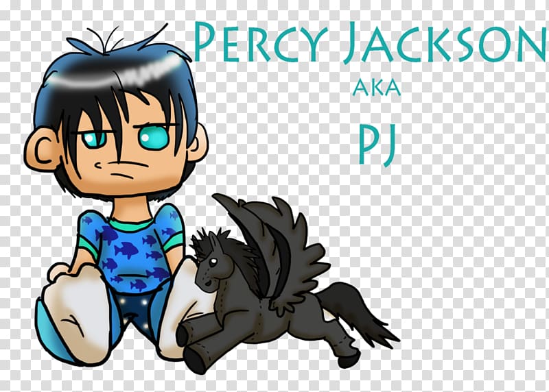 Percy Jackson & the Olympians Annabeth Chase , others transparent background PNG clipart