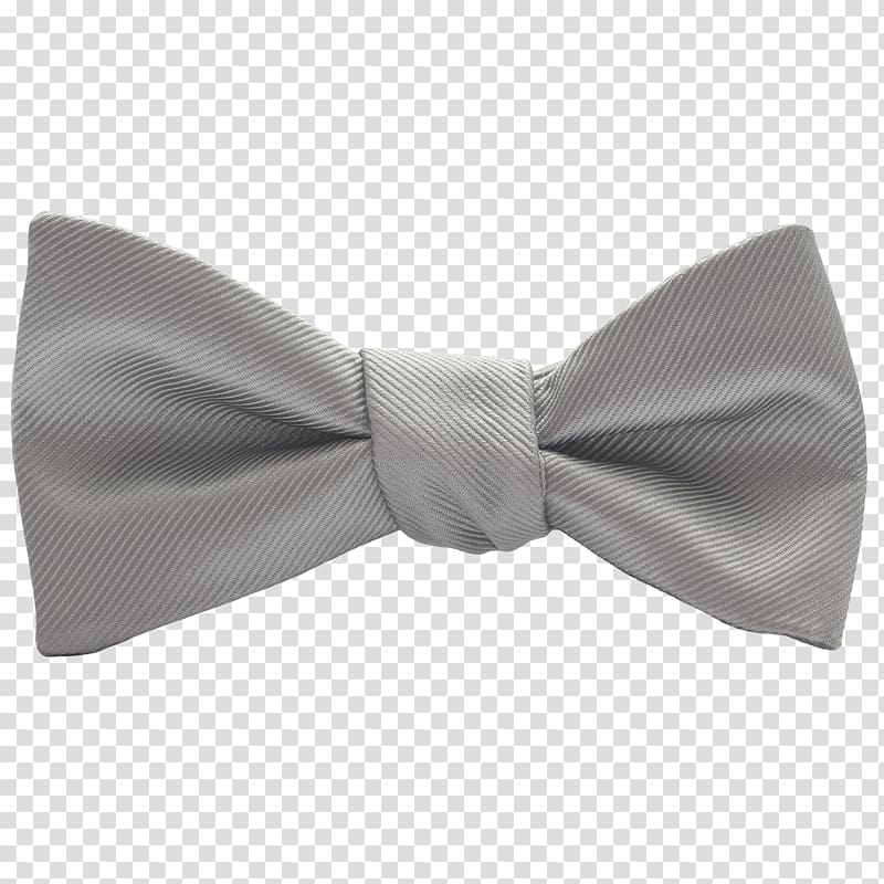 Tuxedo Necktie Bow tie Clothing Accessories Murfreesboro, others transparent background PNG clipart