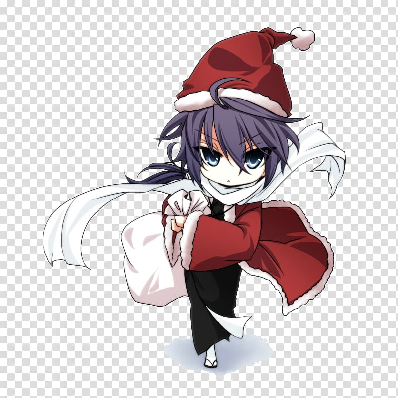 Shinsengumi Haku ki Tennen Rishin ry Tokugawa Shogunate Demon Hajime 