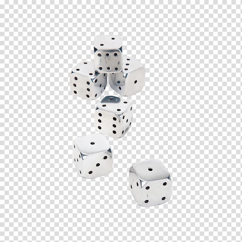 Dice game Dice game Drinking game, dice transparent background PNG clipart