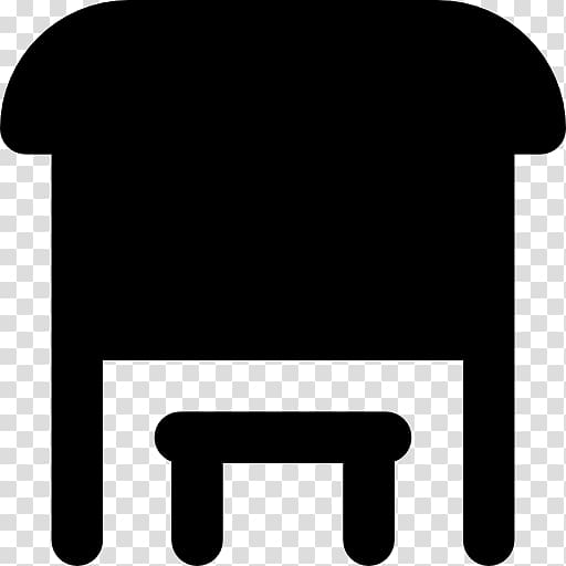 Bus Computer Icons, bus transparent background PNG clipart