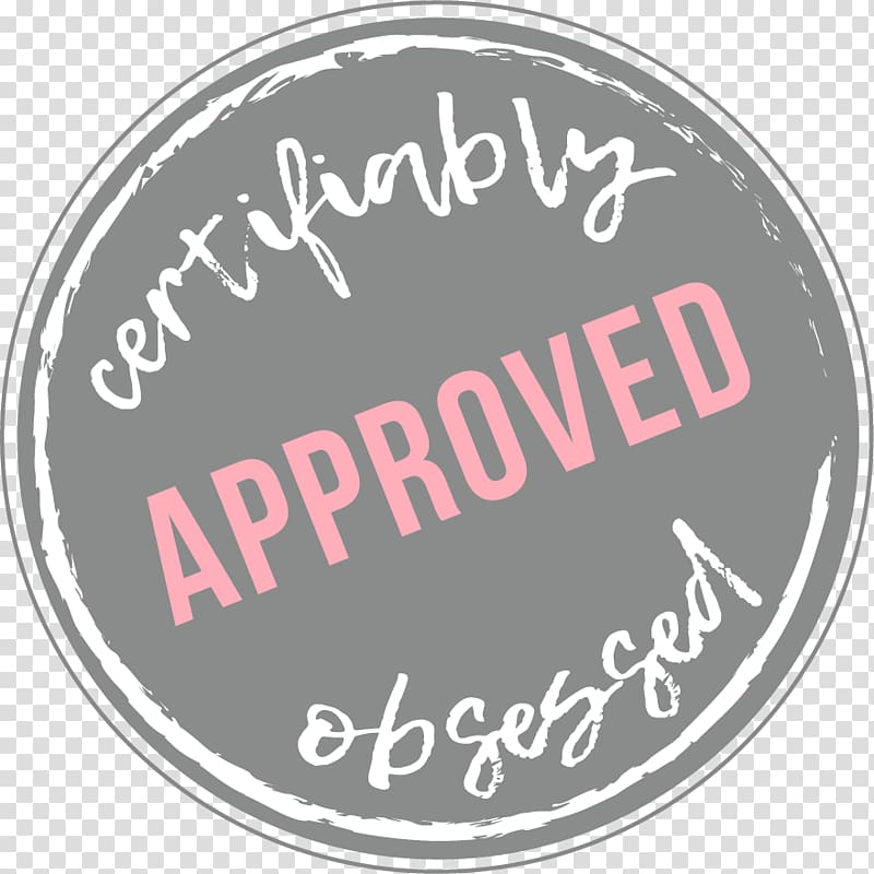 AutoCAD DXF Encapsulated PostScript, approval stamp transparent background PNG clipart