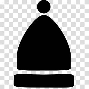 Computer Icons Beanie Hat Baseball cap Leather helmet, beanie transparent background PNG clipart thumbnail