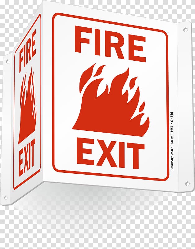 Ranjeet Signage Solutions Brand Logo, Emergency exit Door transparent background PNG clipart