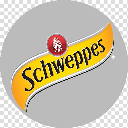 Schweppes Brand Entrance Customer Service Lemonade, schwepps transparent background PNG clipart