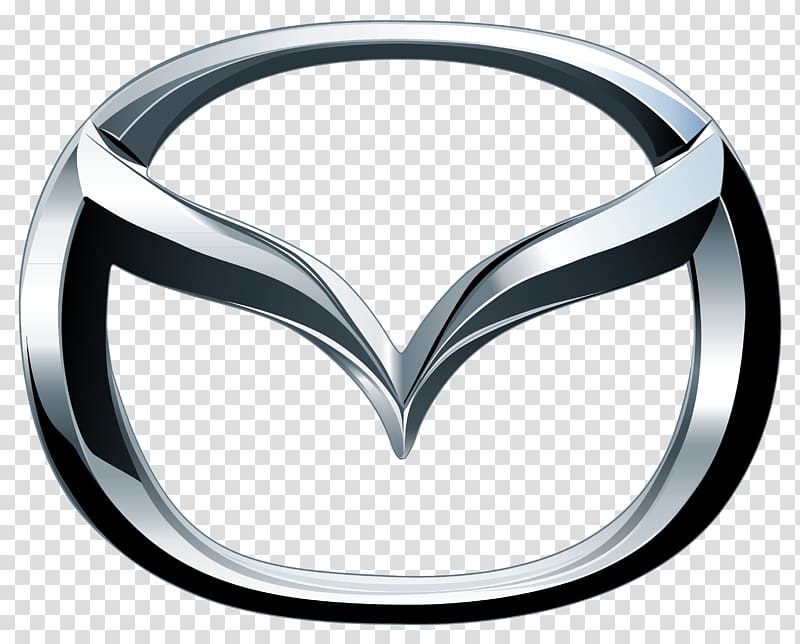 Mazda AZ-Offroad Car Mazda Demio, into transparent background PNG clipart