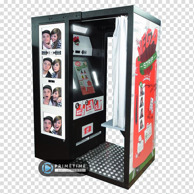 booth Vending Machines Printing, phone-booth transparent background PNG clipart