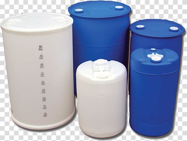 Plastic Drum Barrel Petroleum Container, drum transparent background PNG clipart