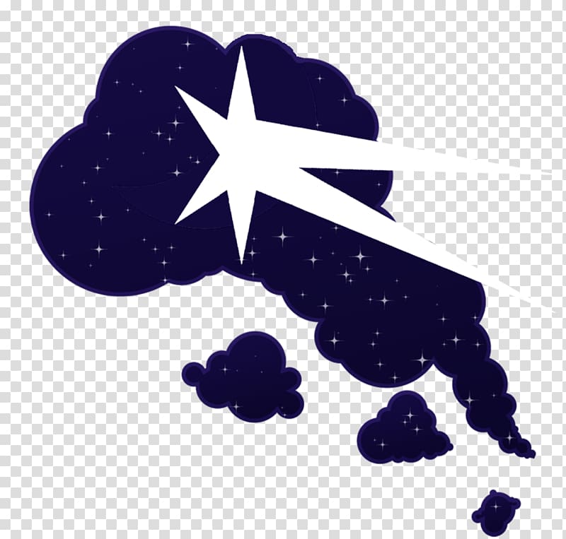 The Starry Night Rarity Twilight Sparkle Cutie Mark Crusaders , others transparent background PNG clipart