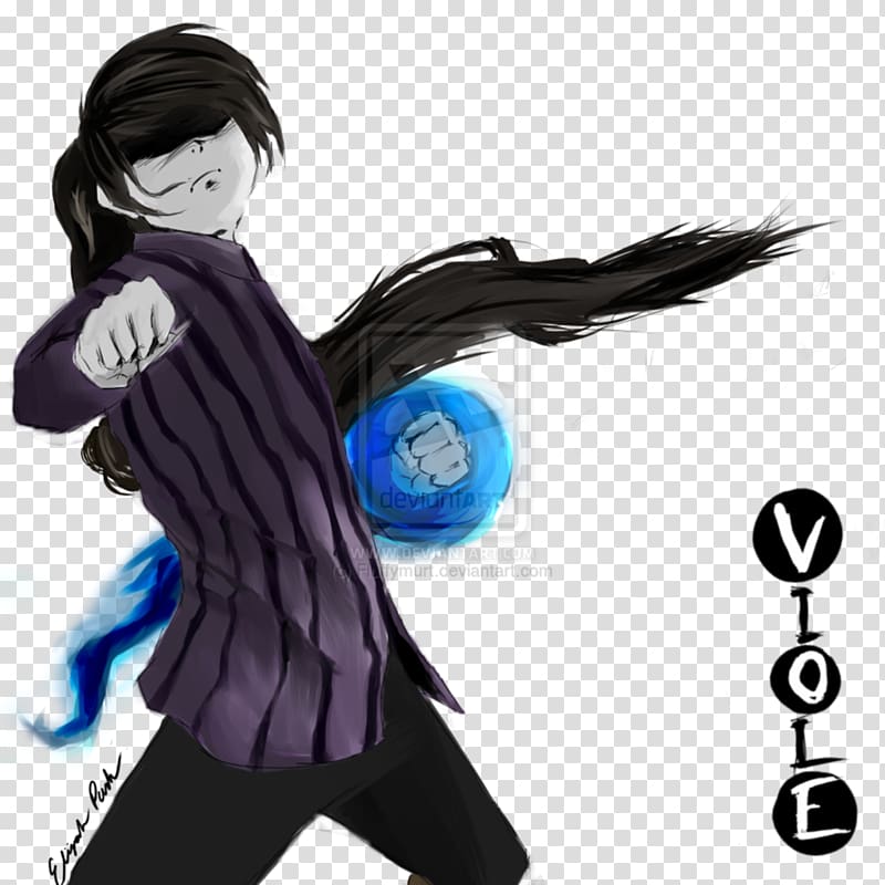 Tower of God Wikia, grace transparent background PNG clipart
