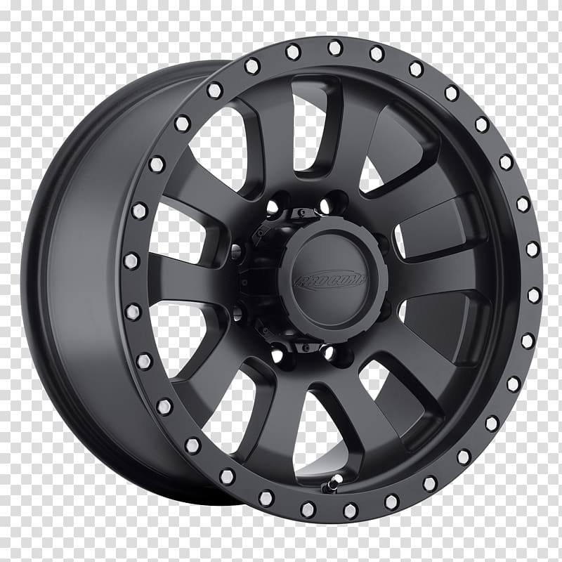 Alloy wheel Rim Center cap, others transparent background PNG clipart