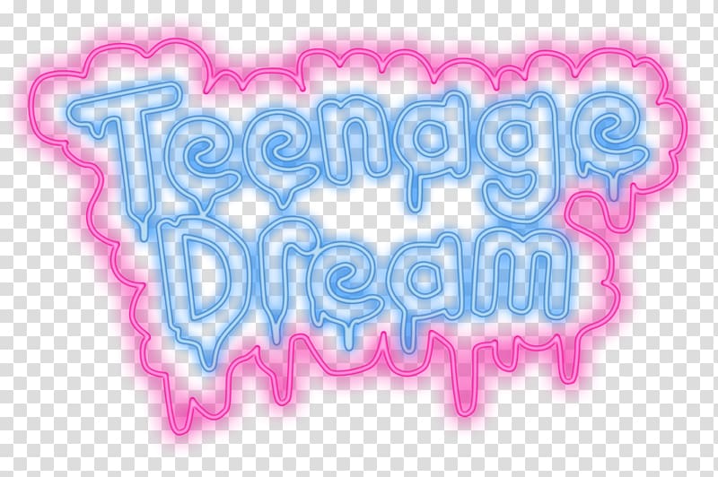 Teenage Dream Prism Firework One of the Boys Music, Teenage Dream transparent background PNG clipart