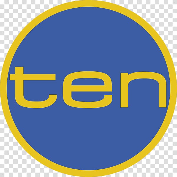 Australia Network Ten Ten Network Holdings Television, Australia transparent background PNG clipart