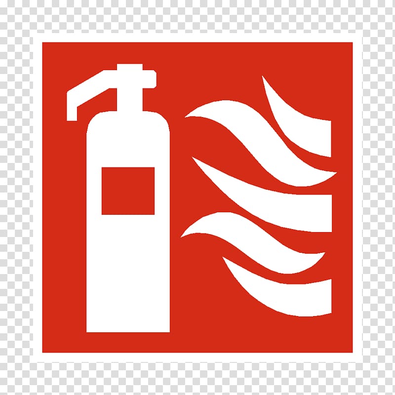 Fire Extinguishers Fire safety Manual fire alarm activation Label, extinguisher transparent background PNG clipart