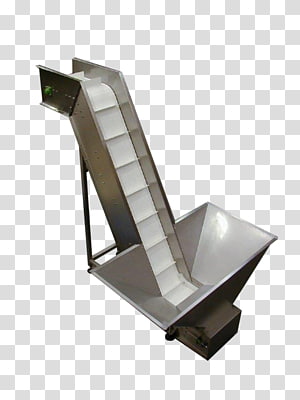 Angle, conveyor belt transparent background PNG clipart thumbnail