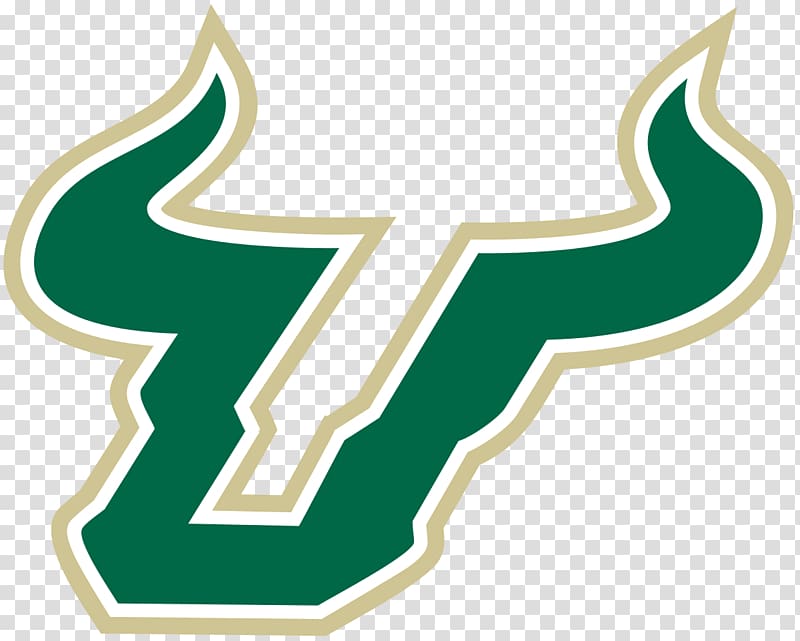 University of South Florida South Florida Bulls football South Florida Bulls men\'s basketball South Florida Bulls women\'s basketball South Florida Bulls baseball, all transparent background PNG clipart