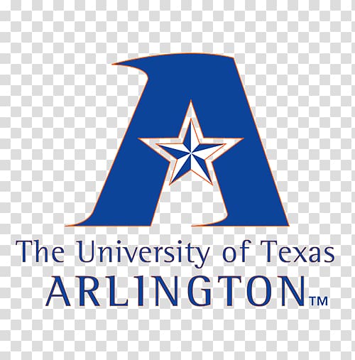 University of Texas at Austin University of Texas at Arlington College of Engineering University of Texas at Dallas University of Texas System, Concordia University Texas transparent background PNG clipart