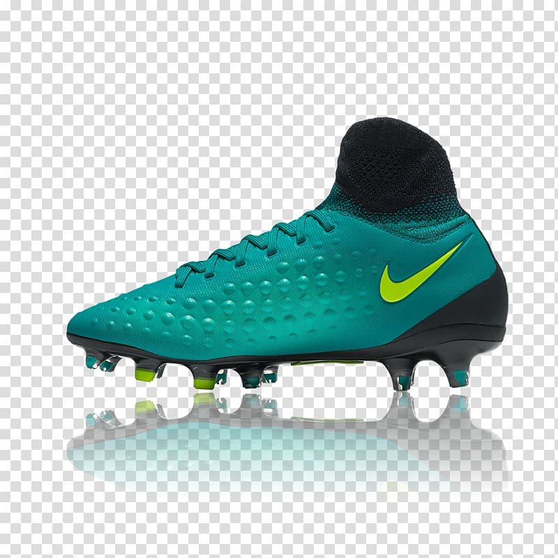 Nike Magista Obra II Firm-Ground Football Boot Cleat Nike Tiempo, nike transparent background PNG clipart