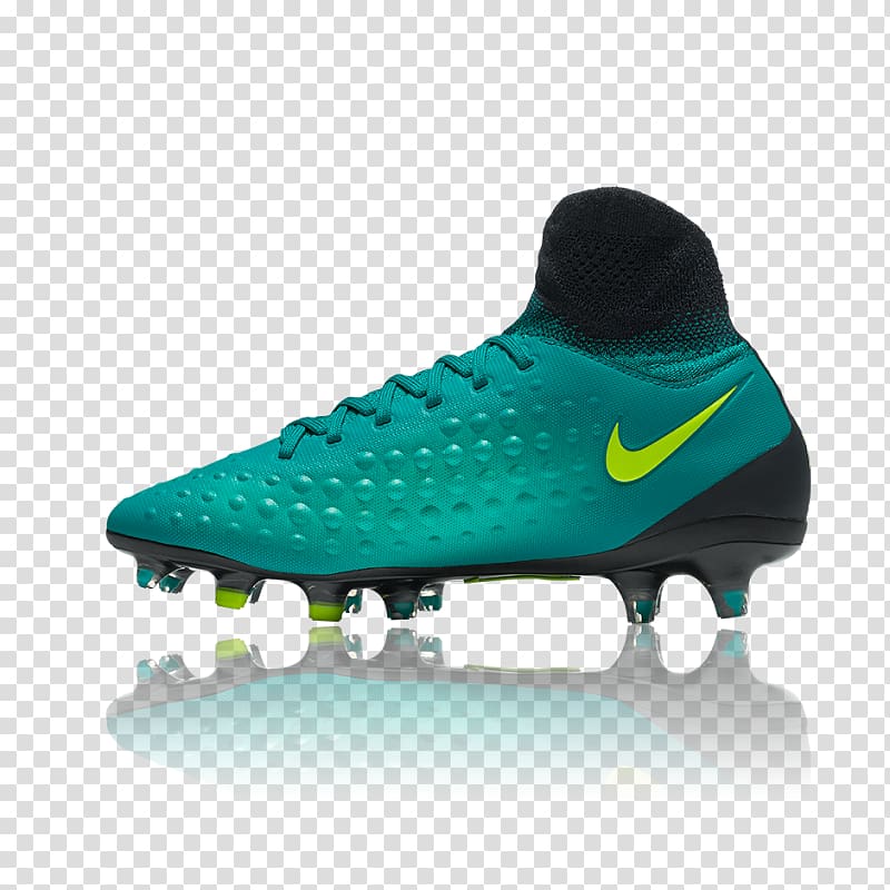 nike tiempo magista