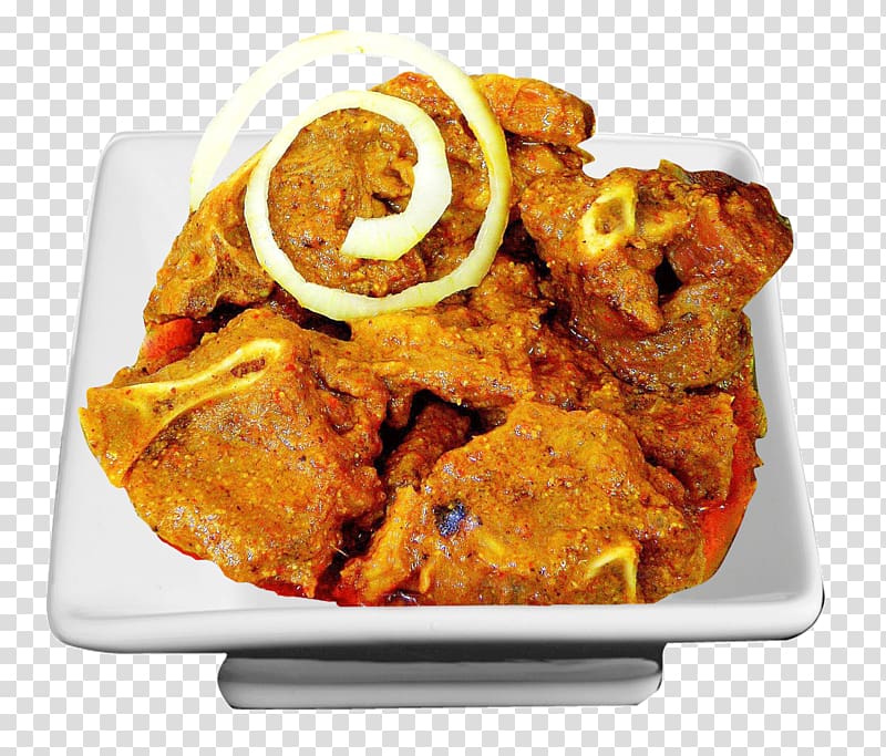 Mutton curry Pakistani cuisine Indian cuisine Gravy Pakora, mutton transparent background PNG clipart
