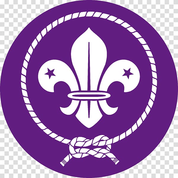 World Organization of the Scout Movement Scouting Scout Group Cub Scout The Scout Association, World Organization Of The Scout Movement transparent background PNG clipart