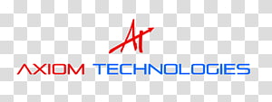 Logo Brand Line Angle Font, line transparent background PNG clipart thumbnail