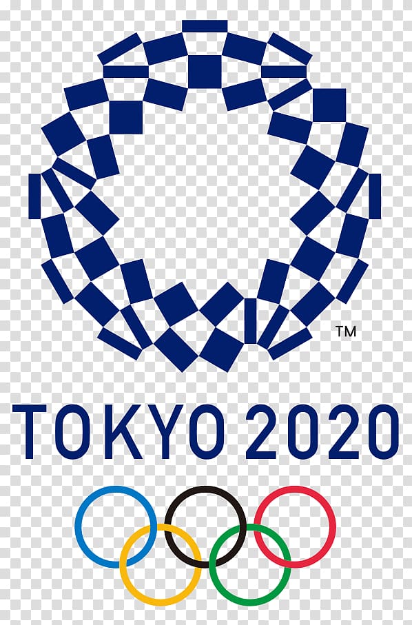 2020 Summer Olympics Olympic Games 2016 Summer Olympics Golf at the Summer Olympics Tokyo, tokyo transparent background PNG clipart