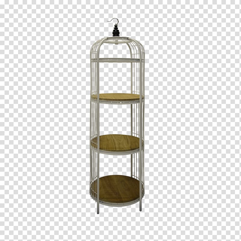 Shop365.sg | Singapore Online Shopping Mall Shelf Armoires & Wardrobes Cabinetry Furniture, decorative bird cage transparent background PNG clipart