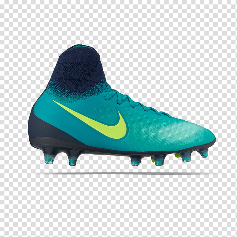 Football boot Shoe Nike Mercurial Vapor Clothing, nike transparent background PNG clipart