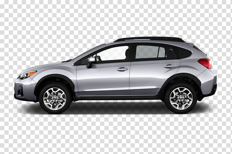 2018 Hyundai Tucson 2017 Hyundai Tucson Car Hyundai Accent, subaru transparent background PNG clipart