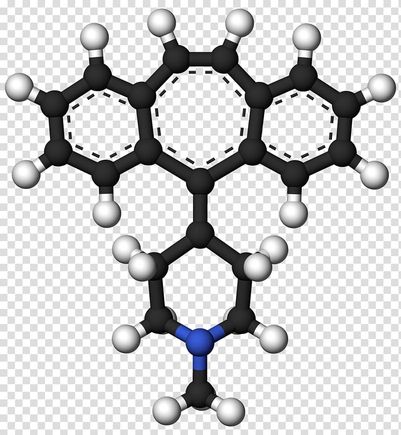 Organic compound Chemical compound Organic chemistry Carbon, Beretta Model 38 transparent background PNG clipart
