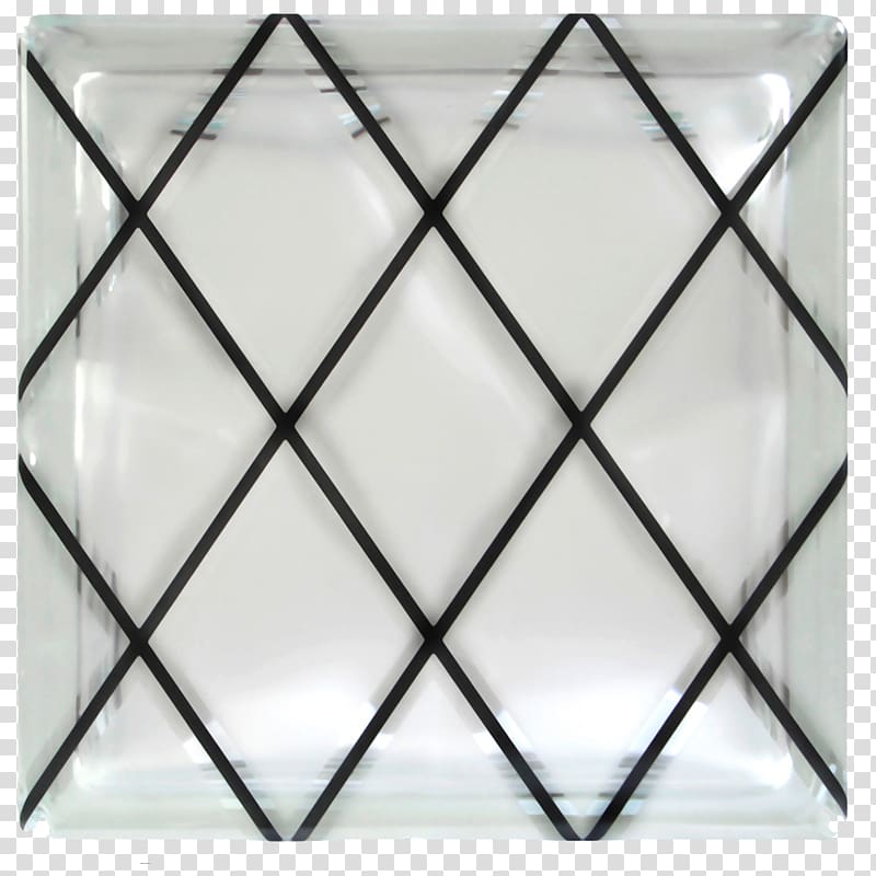 Glass brick Glass fusing Window, glass transparent background PNG clipart