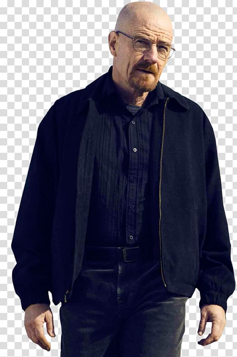 Sin Cara Walter White Breaking Bad Jesse Pinkman AMC, walter white transparent background PNG clipart