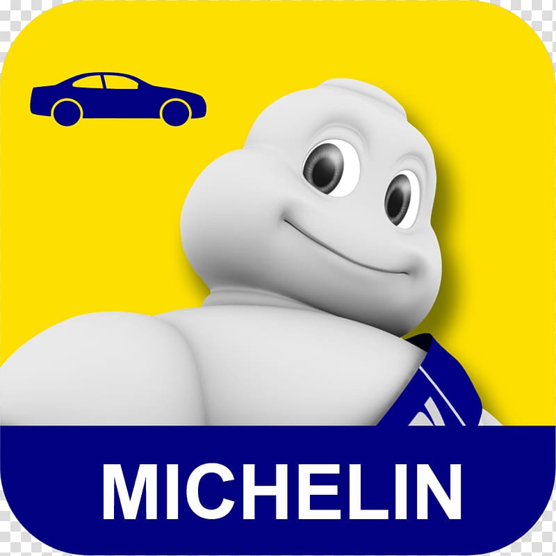 ViaMichelin Michelin Guide Map, map transparent background PNG clipart