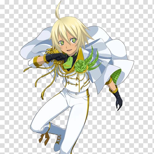 Tales of Symphonia: Dawn of the New World Tales of Vesperia Tales of Asteria Tales of Phantasia, Tales Of Vesperia transparent background PNG clipart