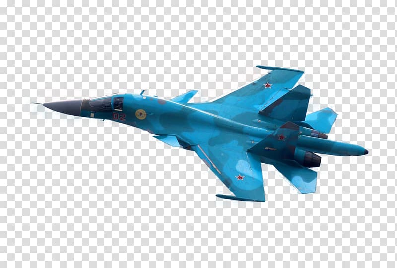 Sukhoi Su-27 Chengdu J-10 Sukhoi Su-34 Chengdu Aircraft Industry Group, others transparent background PNG clipart