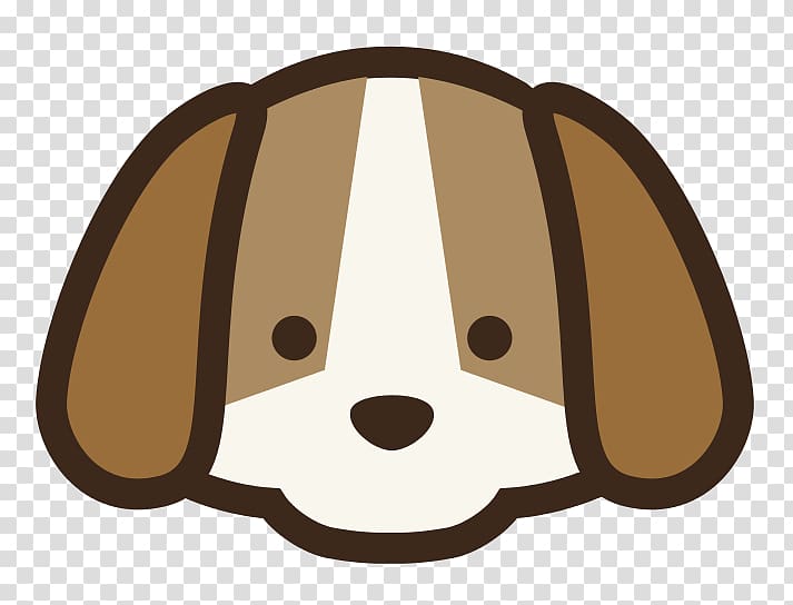 Siberian Husky Beagle Puppy face , Obsidian transparent background PNG clipart