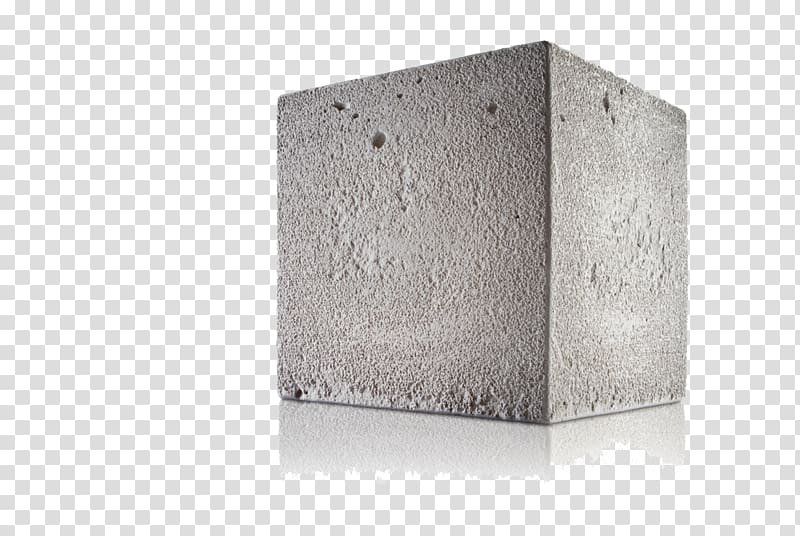 Concrete masonry unit Architectural engineering Polished concrete Filler, others transparent background PNG clipart