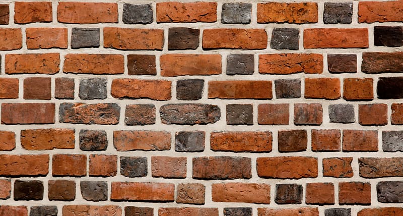 Brickwork Wall Building Materials, brick transparent background PNG clipart