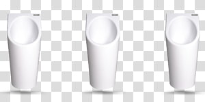 Urinal Tap Bathroom, sink transparent background PNG clipart thumbnail