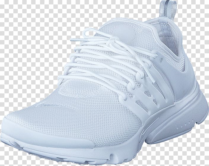 Nike Air Max Nike Free Sneakers White Shoe, sport shoe transparent background PNG clipart